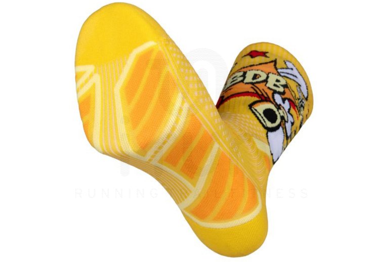 BV Sport Trail Ultra Collector DBDB Popboy