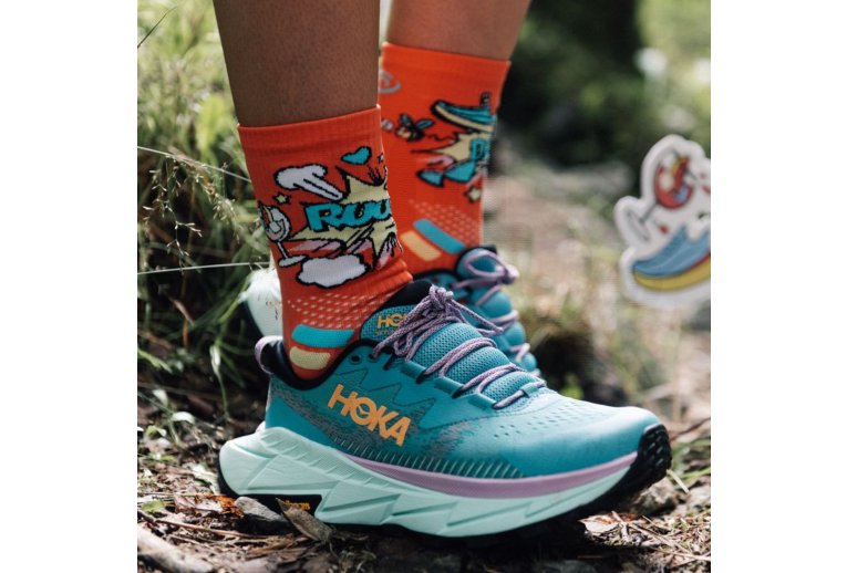 BV Sport Trail Ultra Collector DBDB Popgirl