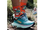 BV Sport Trail Ultra Collector DBDB Popgirl