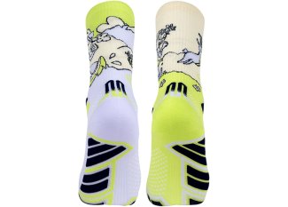 BV Sport Trail Ultra Collector DBDB La Cham