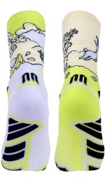 BV Sport Trail Ultra Collector DBDB La Cham