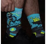 BV Sport Trail Ultra Collector DBDB Night Fever