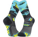 BV Sport Trail Ultra Collector DBDB Night Fever