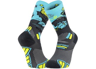 BV Sport Trail Ultra Collector DBDB Night Fever