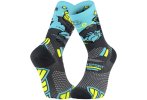 BV Sport Trail Ultra Collector DBDB Night Fever
