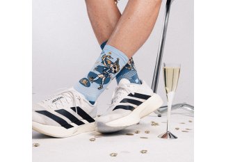 BV Sport Trail Ultra Collector DBDB