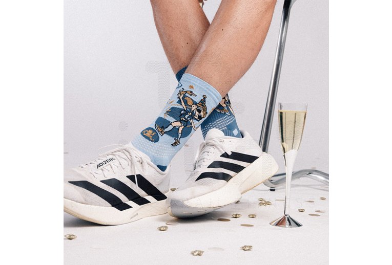 BV Sport Trail Ultra Collector DBDB