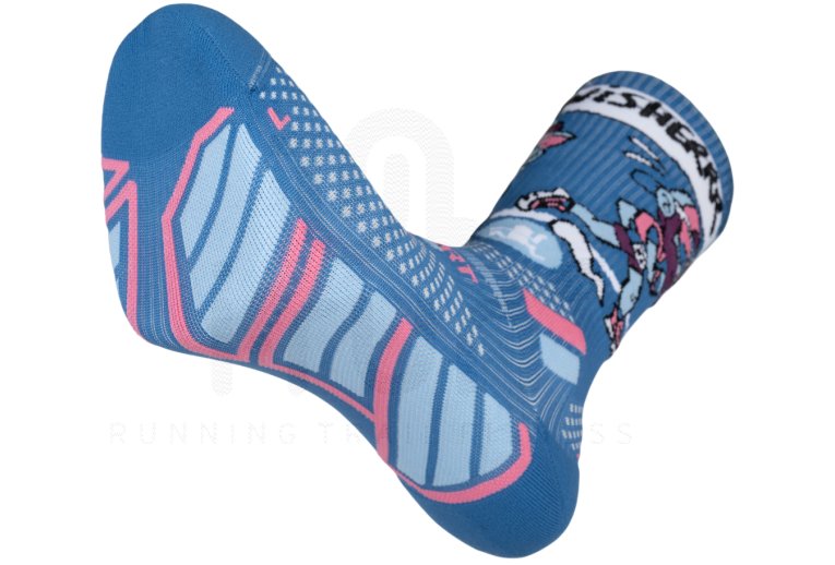 BV Sport Trail Ultra Collector DBDB Finisher