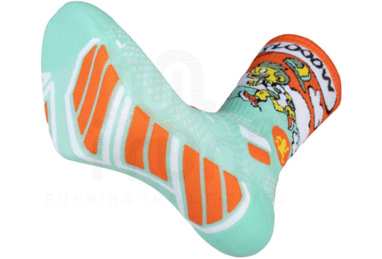 BV Sport Trail Ultra Collector DBDB