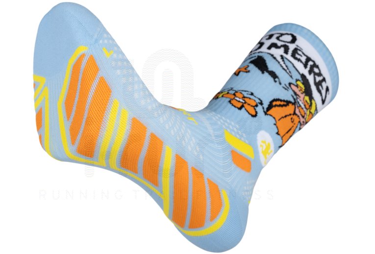 BV Sport Trail Ultra Collector DBDB