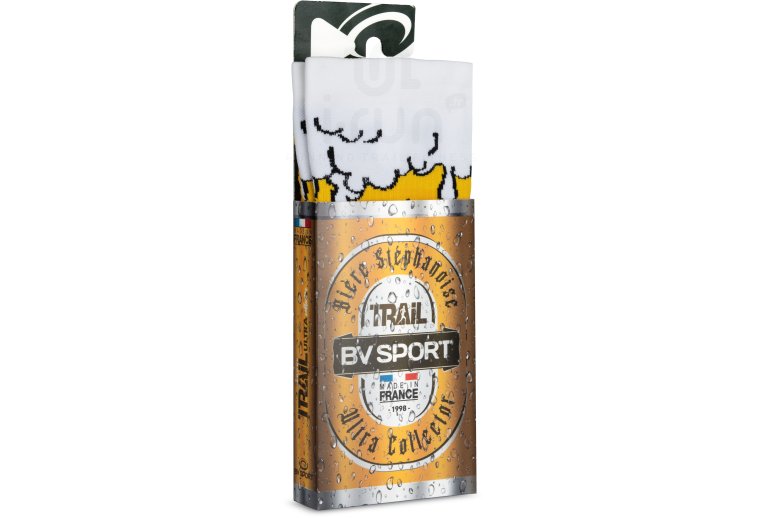 BV Sport Trail Ultra Collector Nutrisocks