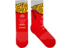 BV Sport Trail Ultra Collector Nutrisocks