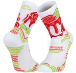 BV Sport Trail Ultra Collector Nutrisocks