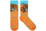 BV Sport Trail Ultra Collector Nutrisocks