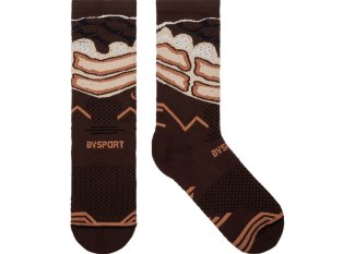 BV Sport Trail Ultra Collector Nutrisocks