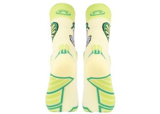 BV Sport Trail Ultra Collector Nutrisocks