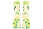 BV Sport Trail Ultra Collector Nutrisocks Mojito