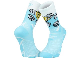 BV Sport Trail Ultra Collector Nutrisocks