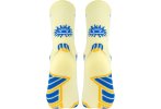 BV Sport Trail Ultra Collector Nutrisocks Pastaga