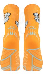 BV Sport Trail Ultra Collector Nutrisocks Spritz