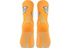 BV Sport Trail Ultra Collector Nutrisocks