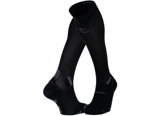 BV Sport Trail Ultra Compression