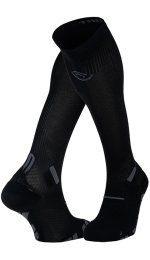 BV Sport Trail Ultra Compression