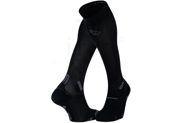 BV Sport Trail Ultra Compression