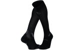 BV Sport Trail Ultra Compression