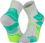 BV Sport Trek GR - Mid