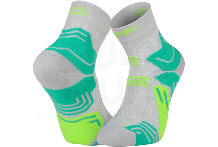 BV Sport Trek GR - Mitte