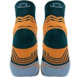 BV Sport Trek GR - Mid Lyocell