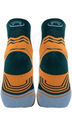 BV Sport Trek GR - Mid Lyocell