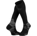 BV Sport Trek GR Compression