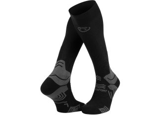 BV Sport Trek GR Compression