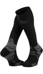 BV Sport Trek GR Compression