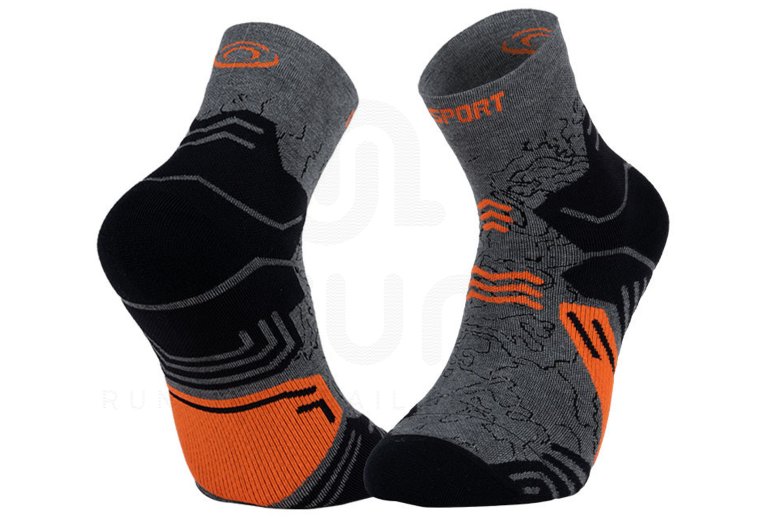 BV Sport Trek GR - Mdio Lyocell