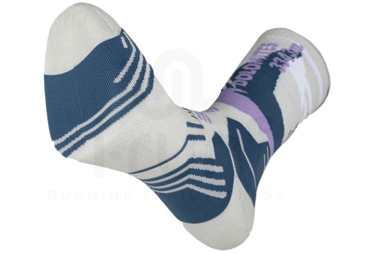 BV Sport Trek Summit - Alto Lyocell