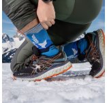 BV Sport Trek Summit - High Lyocell Alpen