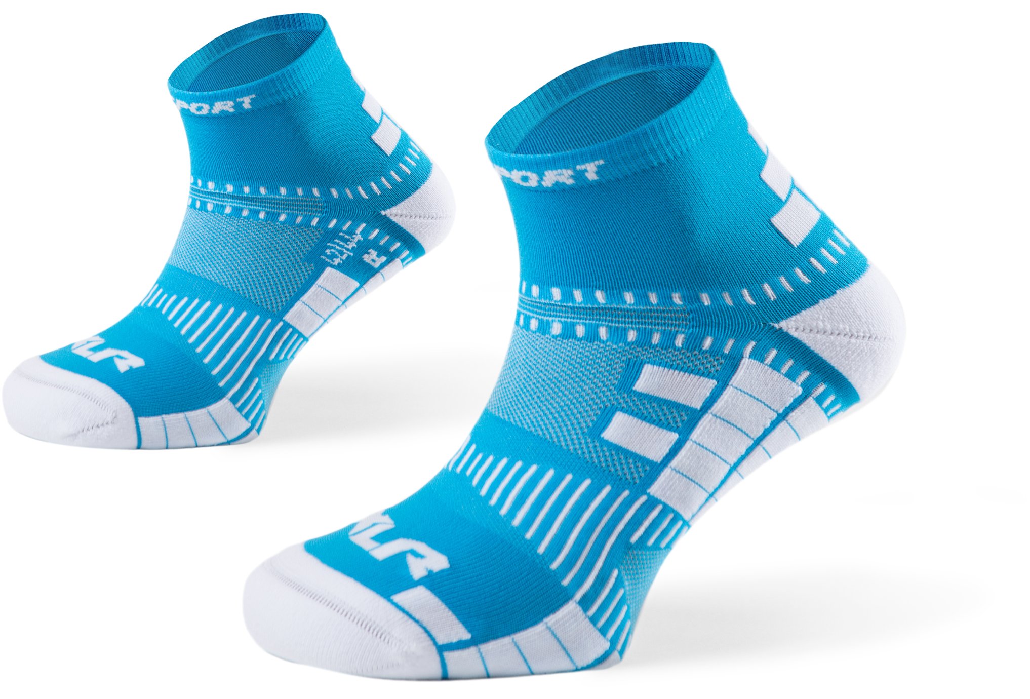BV Sport XLR Chaussettes