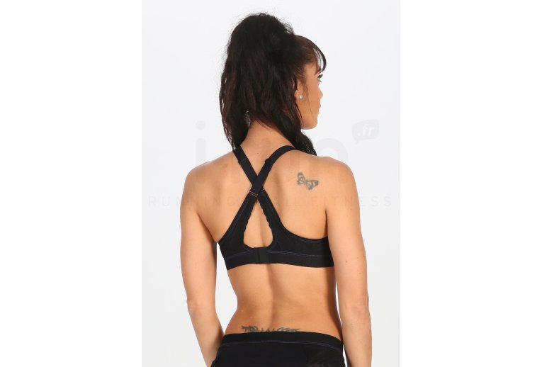 Calys Sport Sujetador deportivo Calys Sport