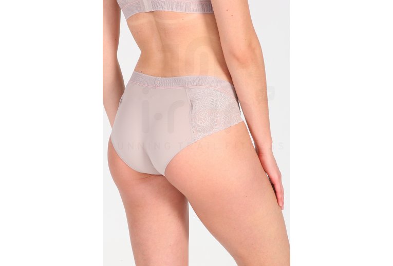 Calys Sport culotte Shorty