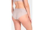 Calys Sport culotte Shorty