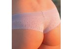 Calys Sport tanga