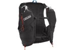 Camelbak Apex Pro 12 L