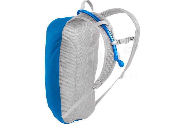 Camelbak mochila de hidrataci�n Arete 14