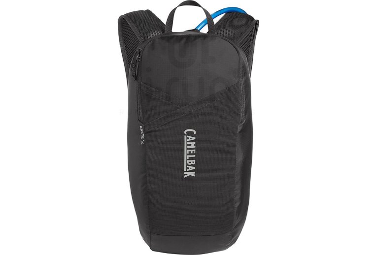 Camelbak Ar�te 14