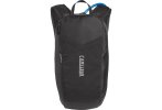 Camelbak Ar�te 14