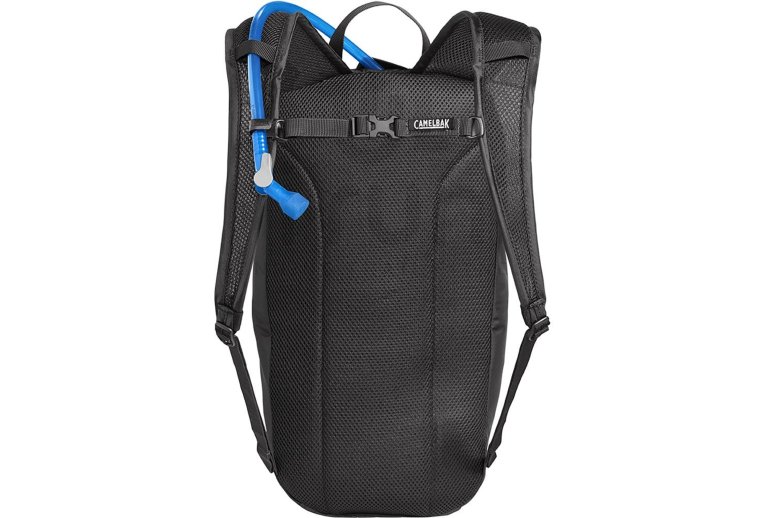 Camelbak Ar�te 14