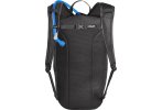 Camelbak Ar�te 14